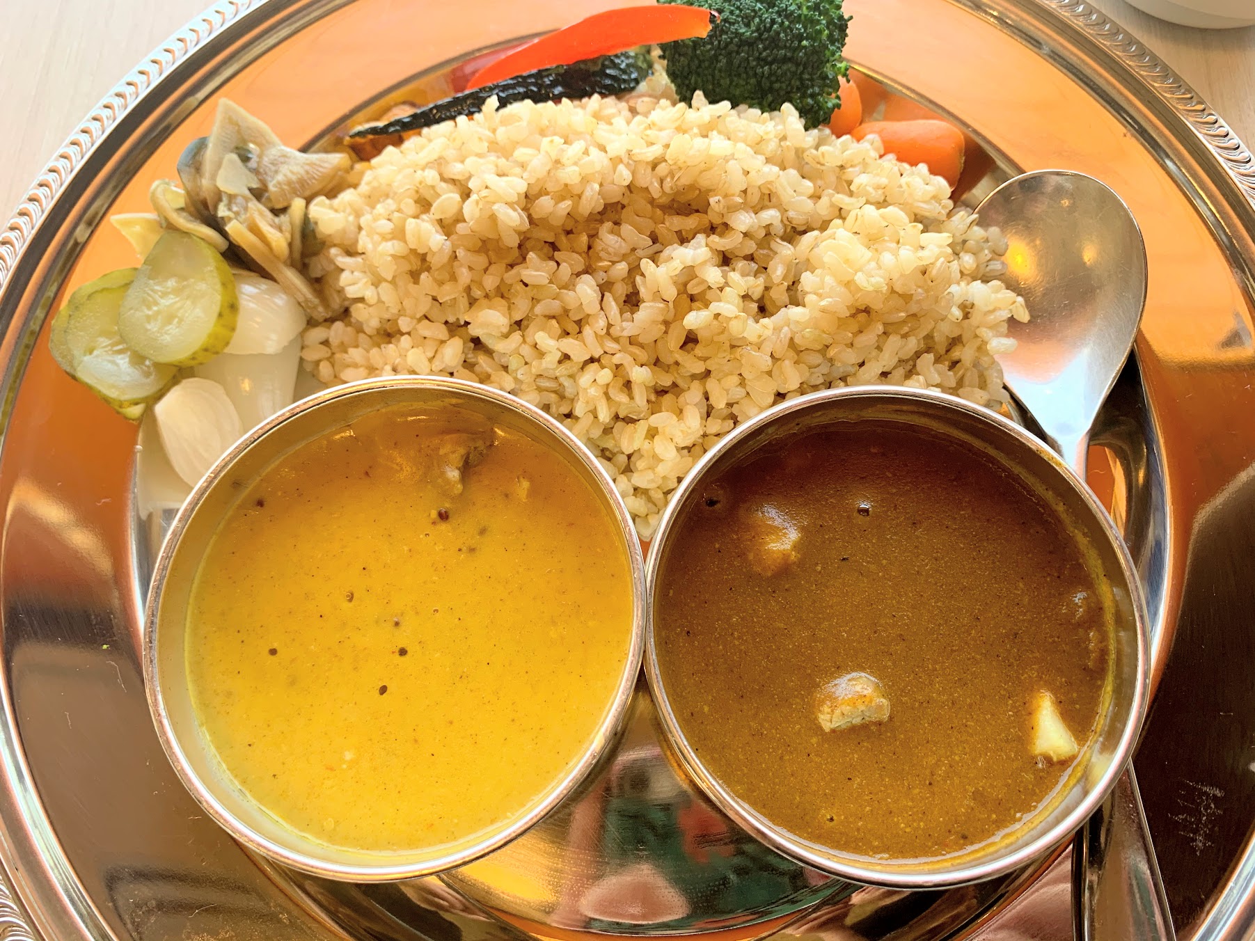 群馬県のアジア料理に関する記事 群馬セキスイハイム