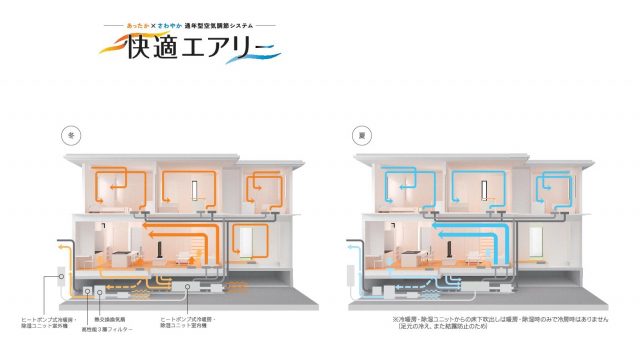 4月の画像
