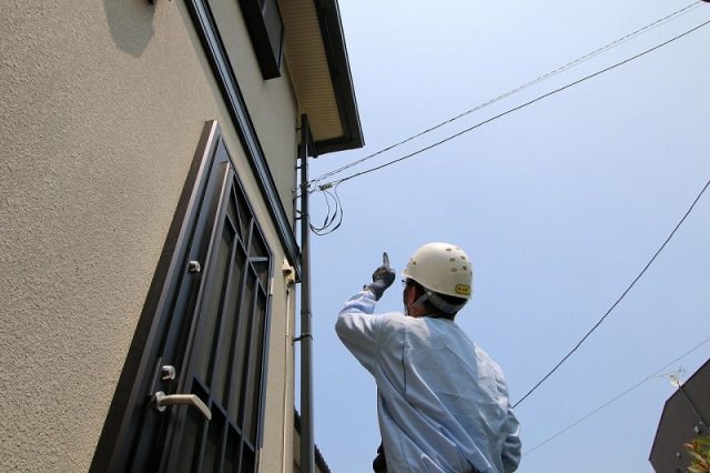 3月の画像