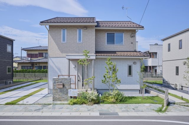 値下げしました、シティーサイクル、引き取り限定伊豆下田多戸々浜近くです。 値下げしました、シティーサイクル、引き取り限定伊豆下田多戸々