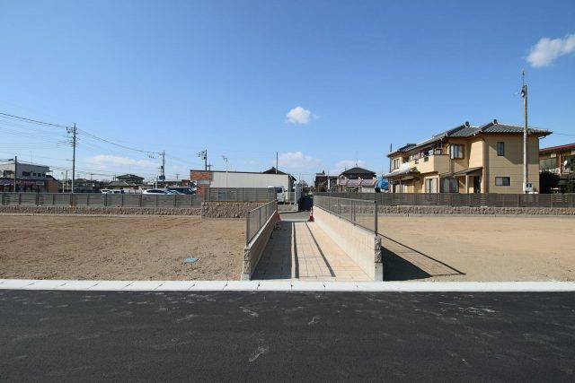 2月の画像