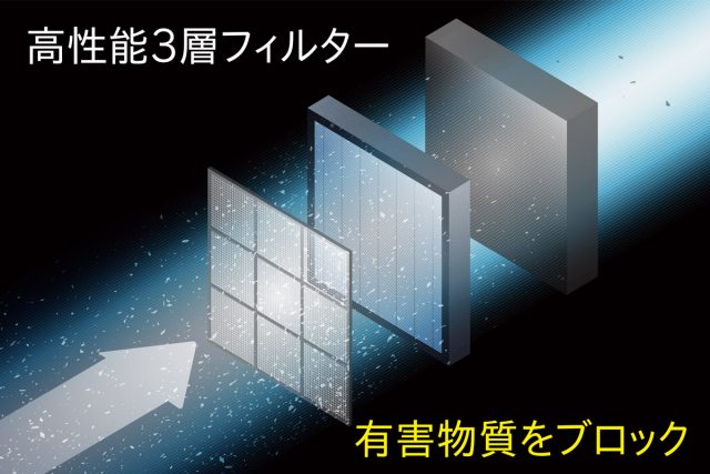 5月の画像