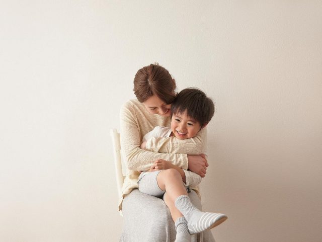 1月の画像