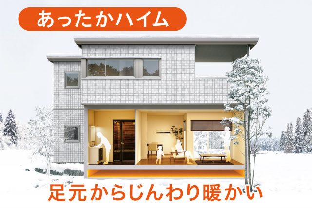 4月の画像