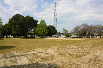 原町公園