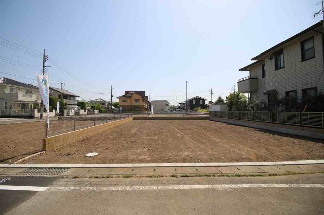 1月の画像