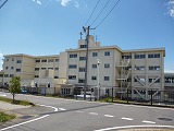 吉岡町立明治小学校