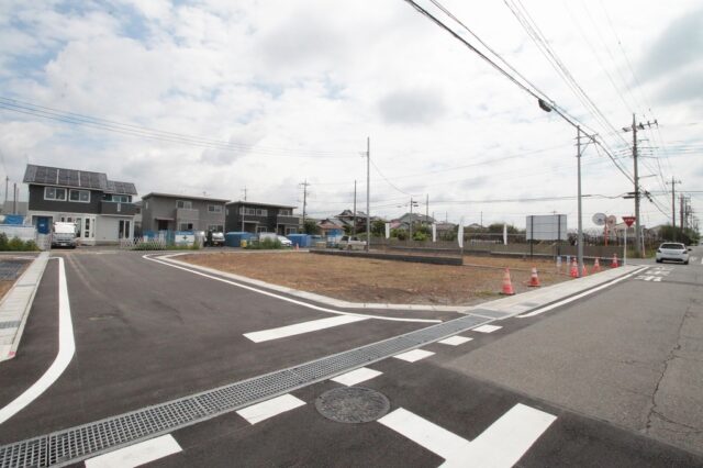 スマートハイムプレイス富士見Ⅱ