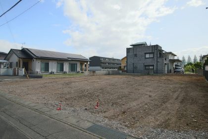 高崎市菅谷町