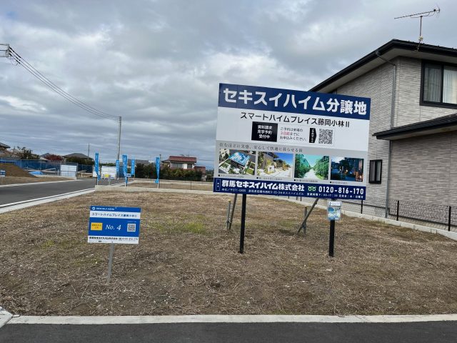 2月の画像