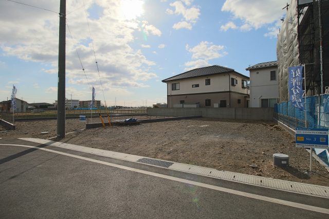 2月の画像