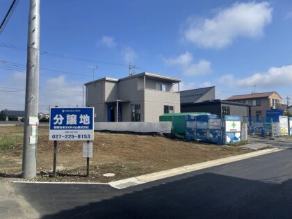 スマートハイムプレイス西久保