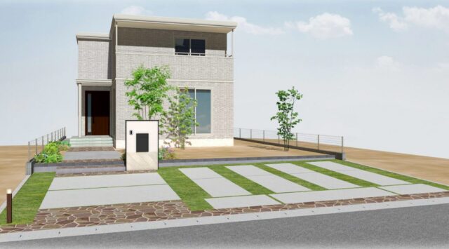 スマートハイムプレイス西久保