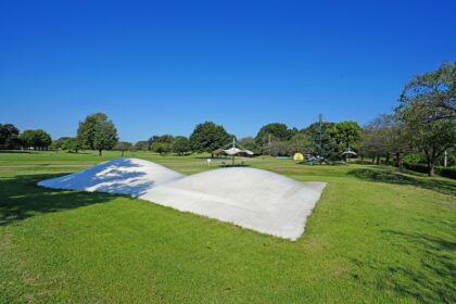 大室公園