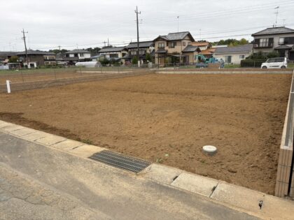 スマートハイムプレイス西高根