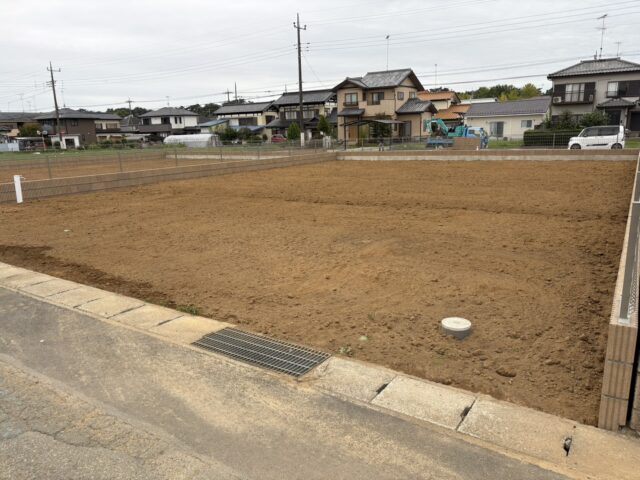 スマートハイムプレイス西高根