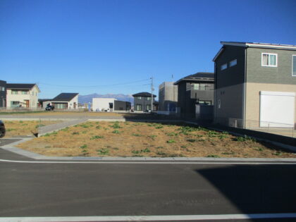 スマートハイムプレイス東小保方Ⅱ