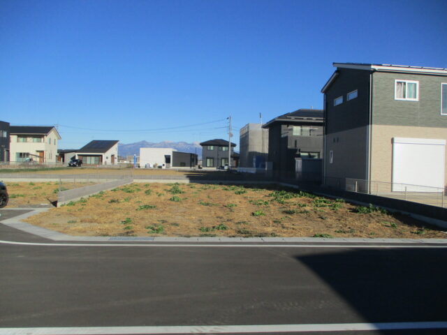 スマートハイムプレイス東小保方Ⅱ