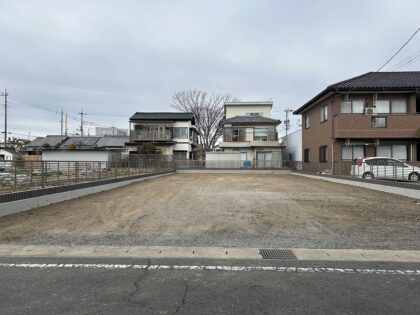 スマートハイムプレイス大友