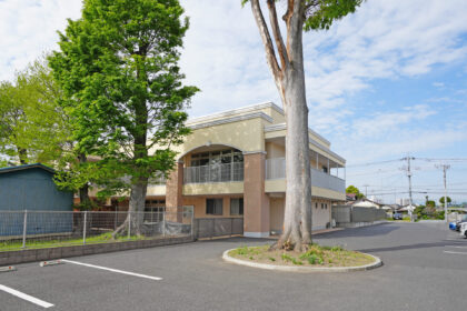 星の子みのりこども園