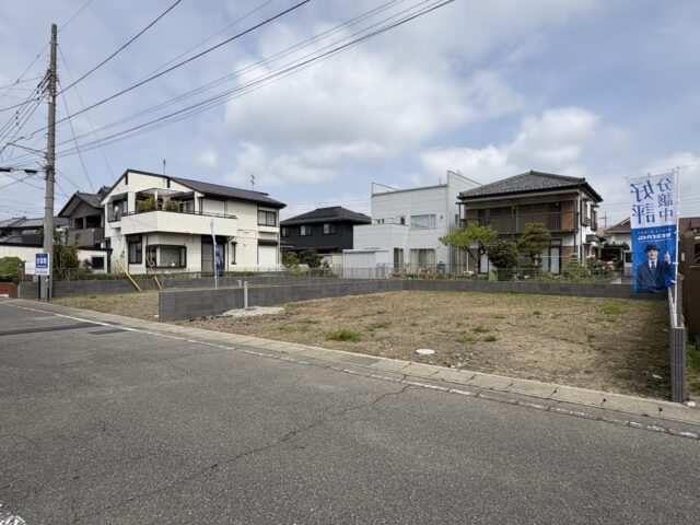 スマートハイムプレイス東貝沢