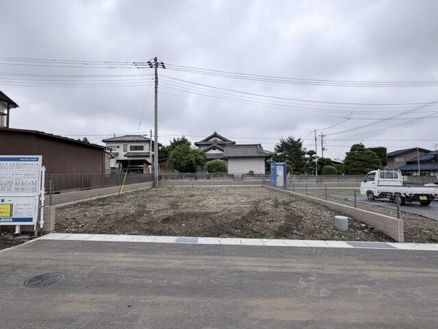 特徴2の画像