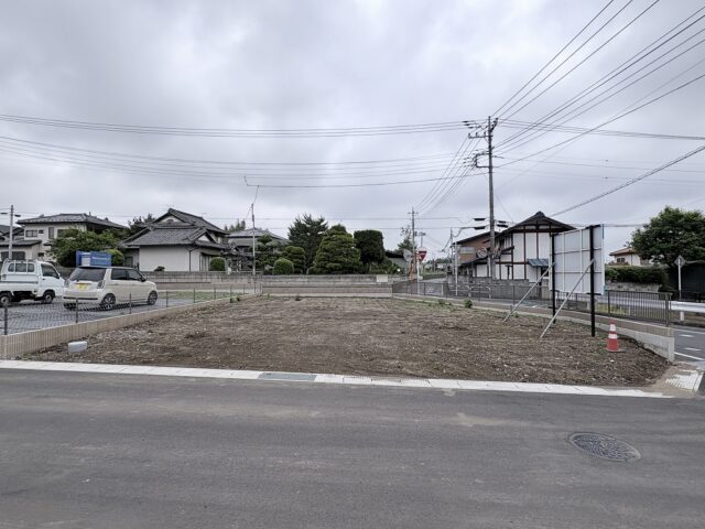 特徴3の画像