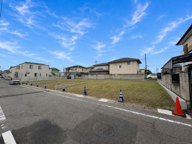 スマートハイムプレイス天川大島Ⅳ