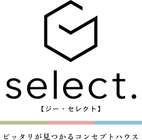 G-select