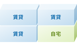イメージ図