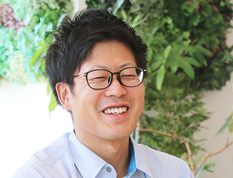 施工管理 小倉 正義