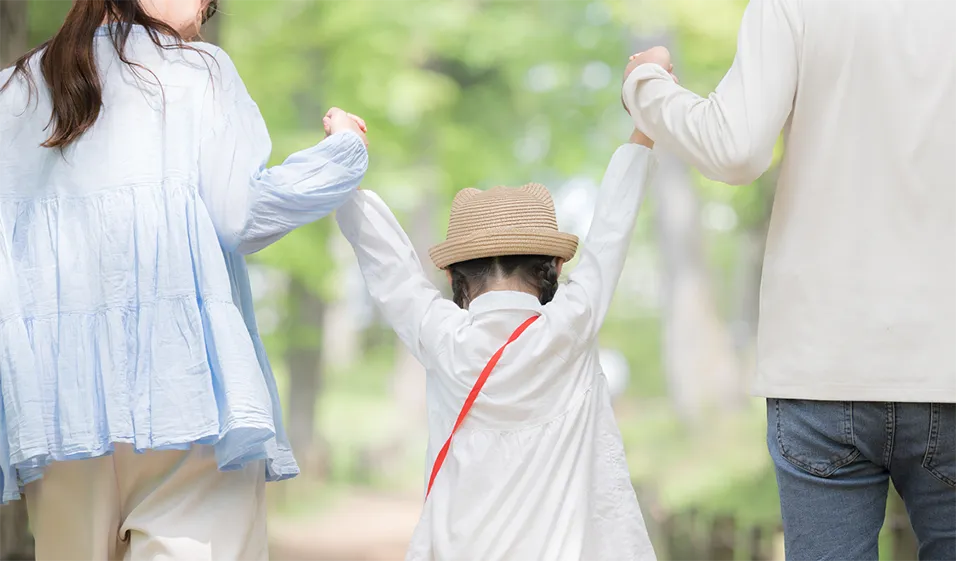見学会・イベント