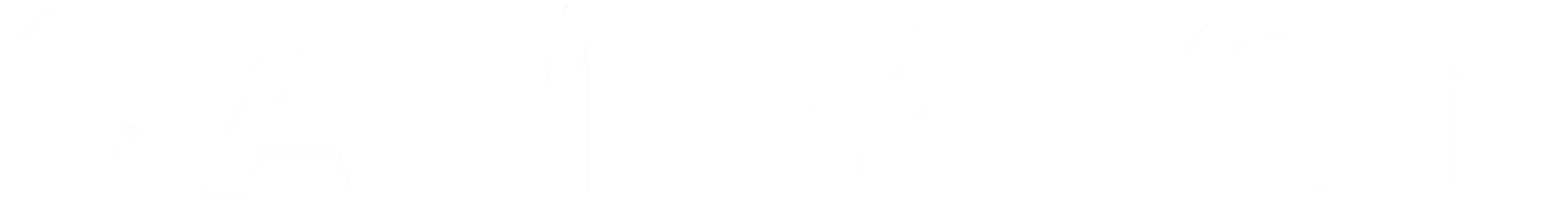 CAMPAIGN
