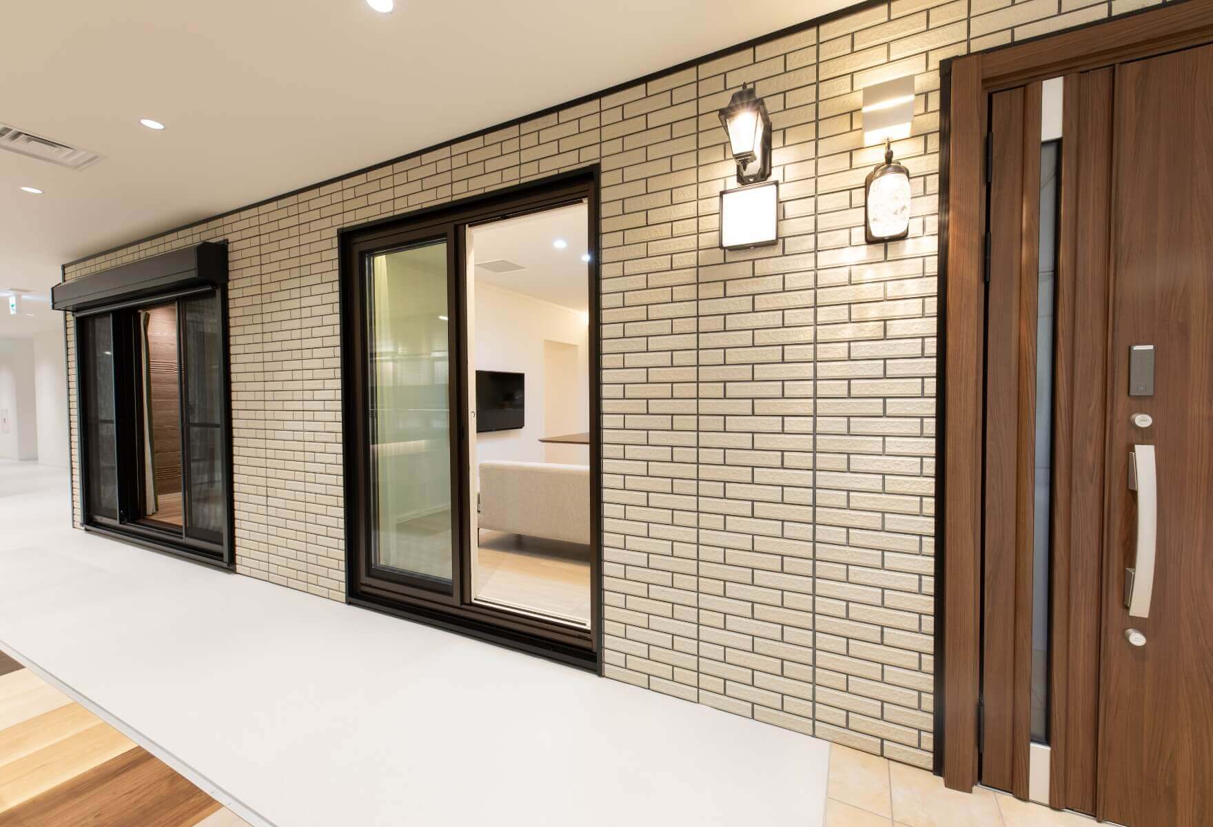 体感して気づく