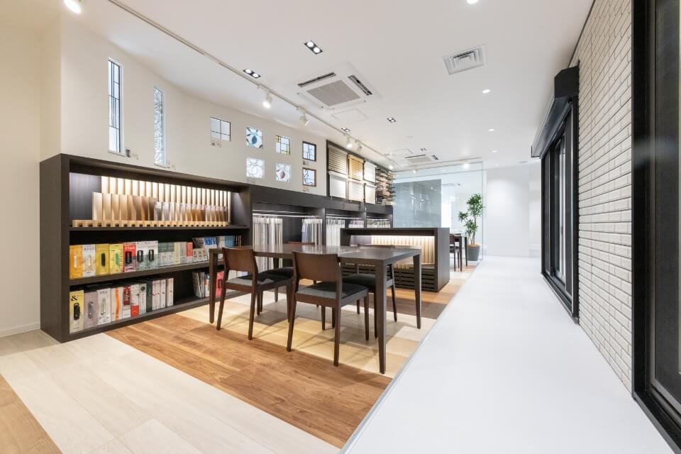 体感して気づく