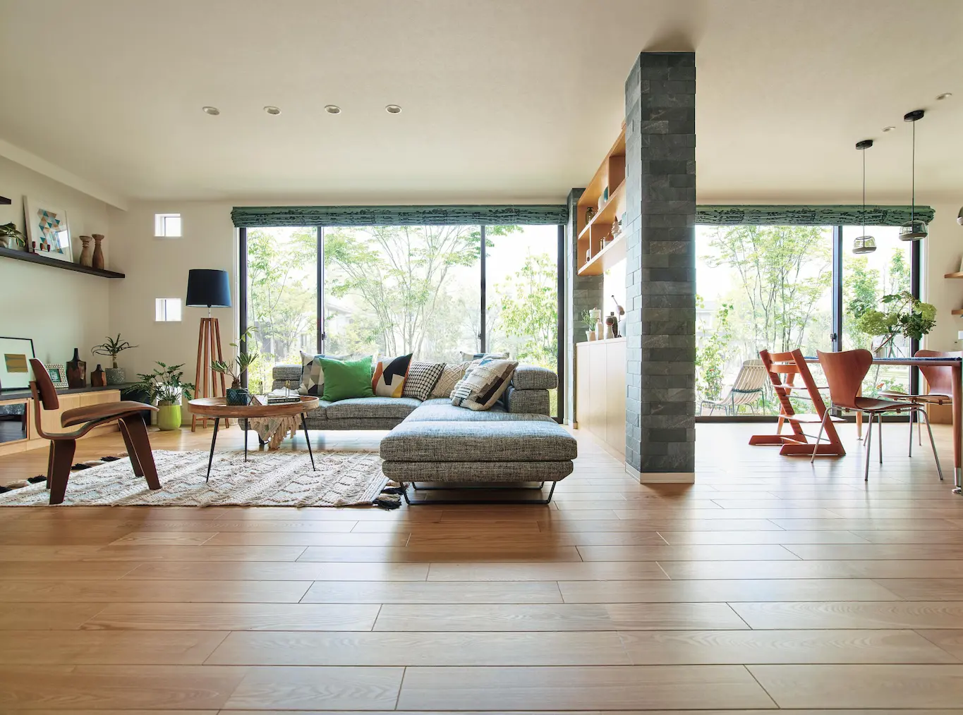 家のイメージ画像