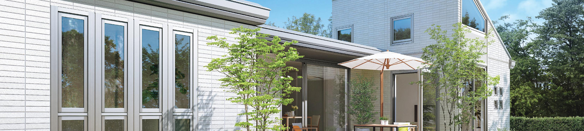 新商品・新物件発売情報