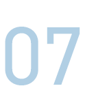 07