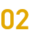 02