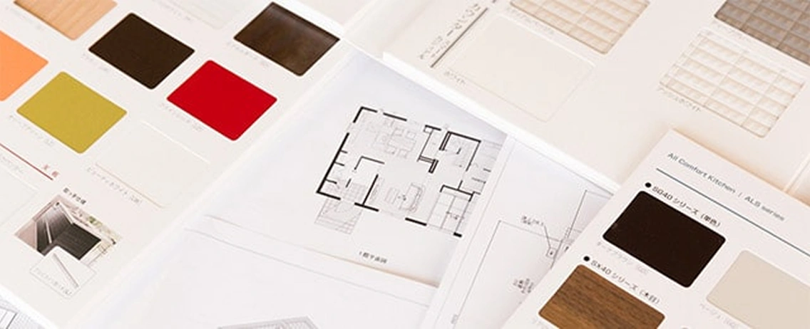 ご相談のイメージ画像