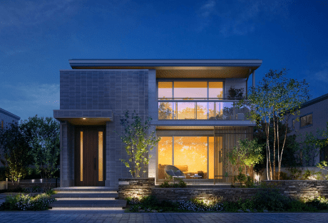 停電時も避難所に頼らない備えを