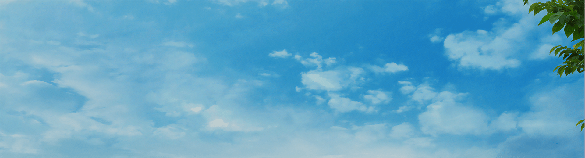 セキスイハイムの独自テクノロジーが支える「永く住み継がれる邸宅」