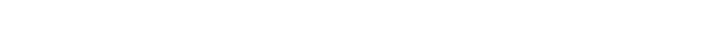 伊勢崎ドマーニ展示場　ルームツアー