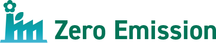 Zero Emission