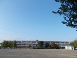 スマートハイムプレイス上里七本木（周辺環境）上里町立上里東小学校