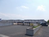 スマートハイムシティ菅谷（周辺環境）桜山小学校