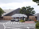 スマートハイムシティ元総社（周辺環境）JR新前橋駅