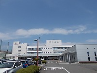石井病院