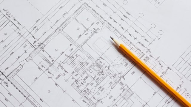 一戸建てで人気の間取り10選！決める際のコツは？