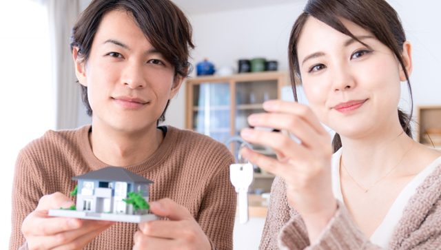 一戸建てで人気の間取り10選！決める際のコツは？